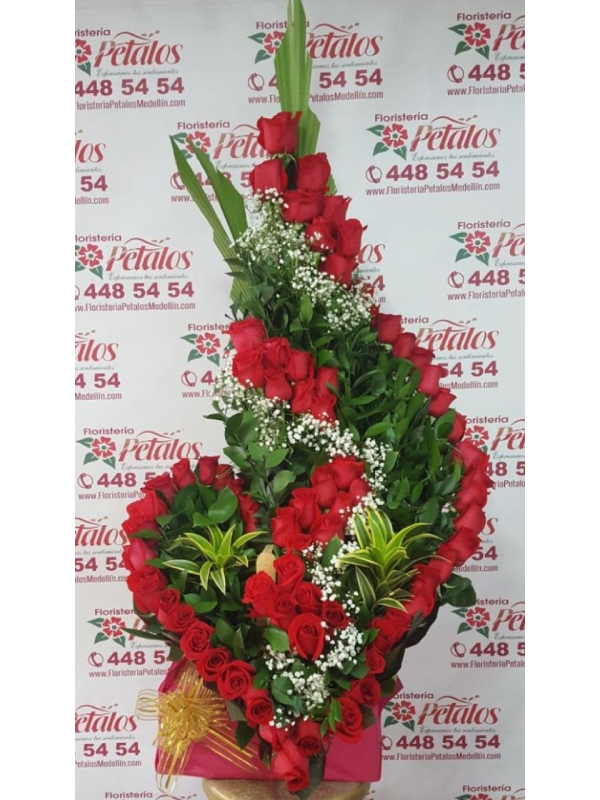 Medellín 077